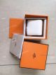Hermes replacement watch box - Hermes Small Box (2)_th.jpg